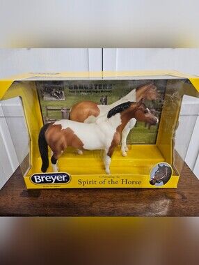 Breyer Horses